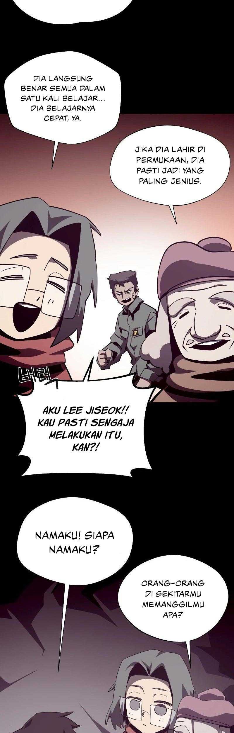 Halaman 147