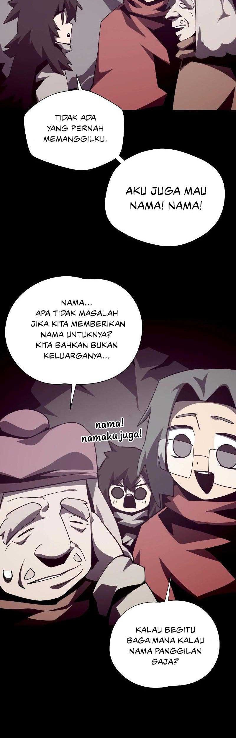 Halaman 148