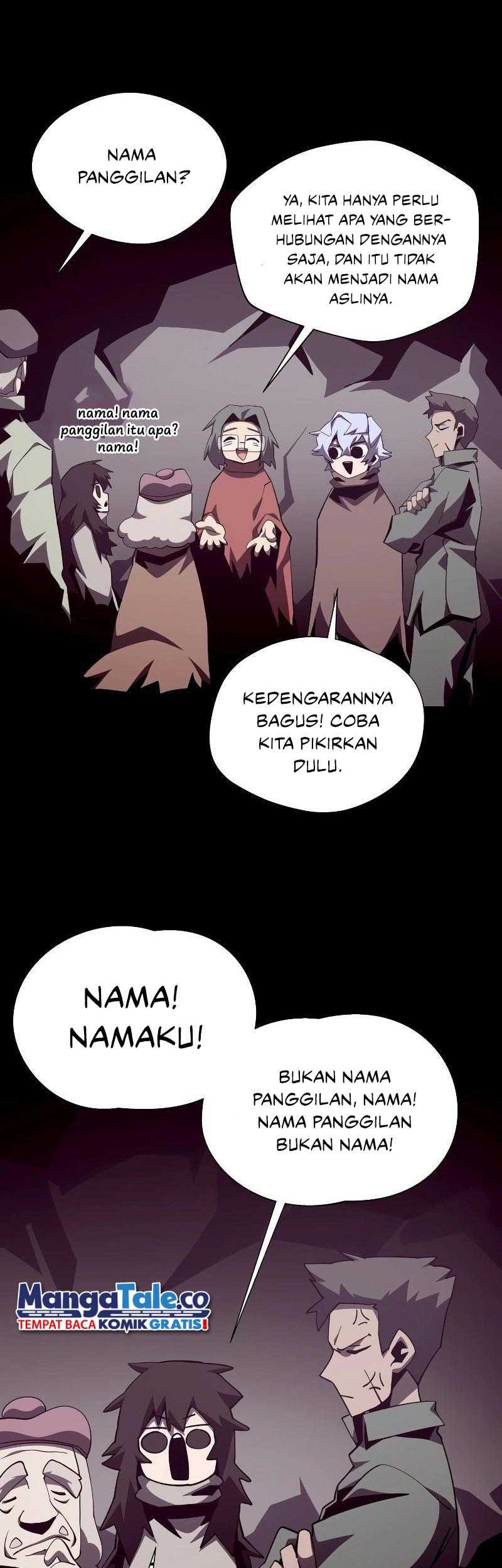 Halaman 149