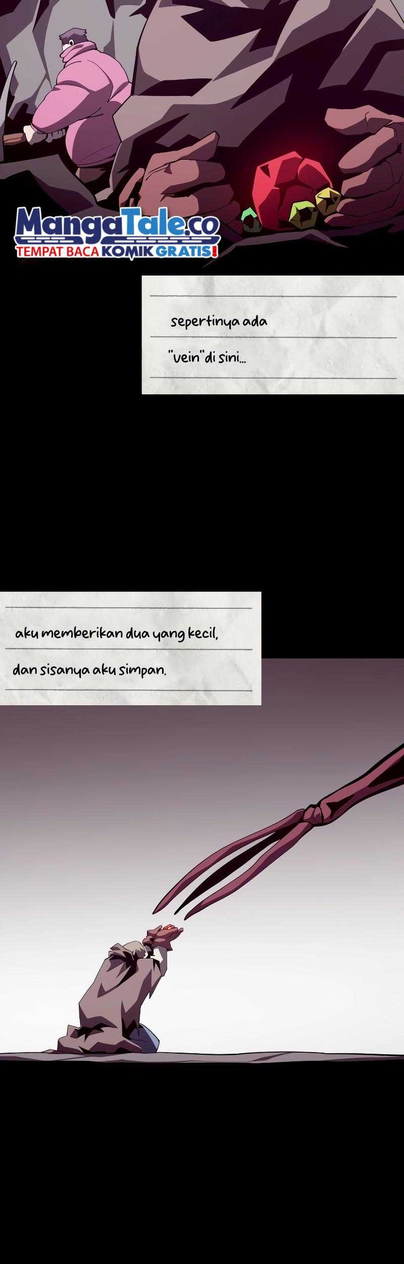 Halaman 143