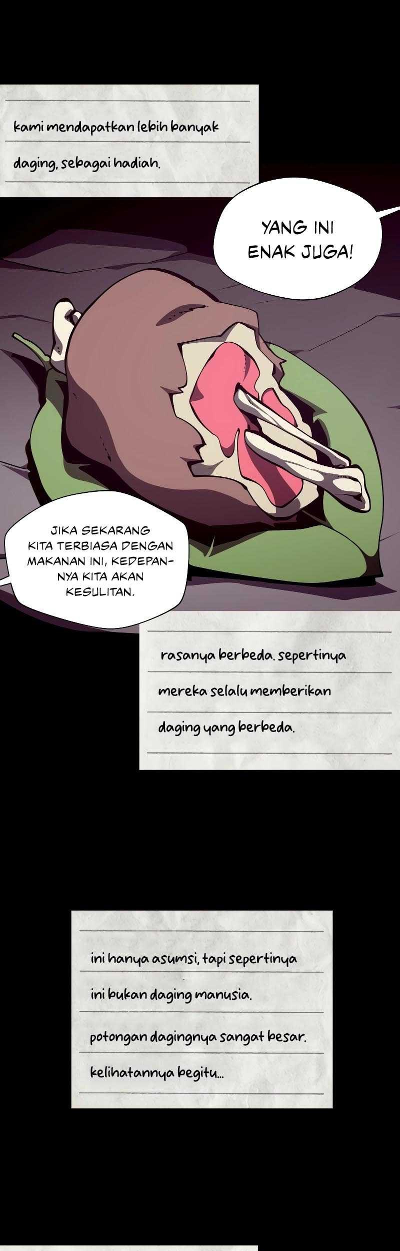 Halaman 144