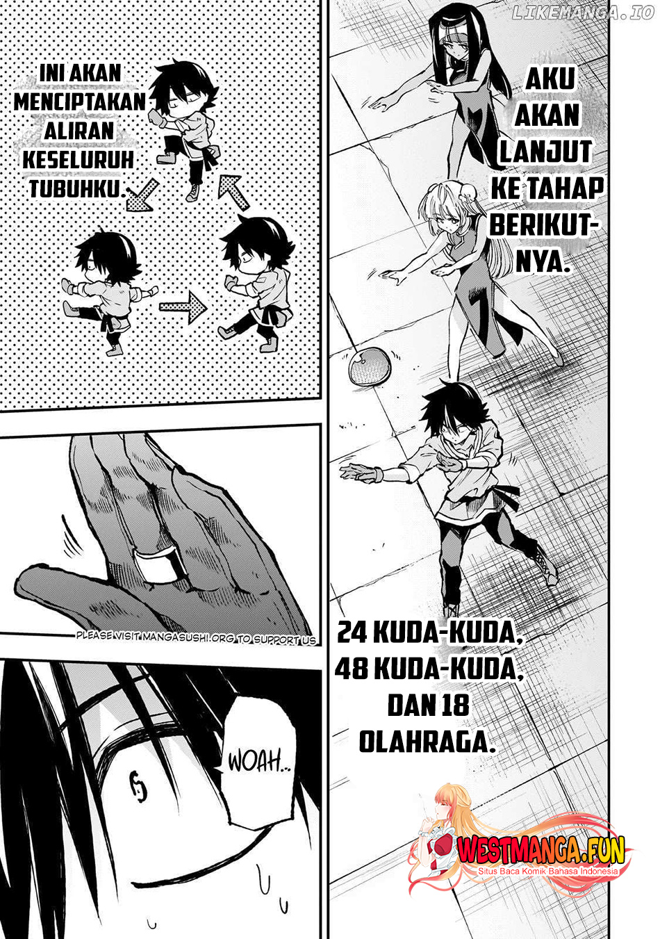 Halaman 60