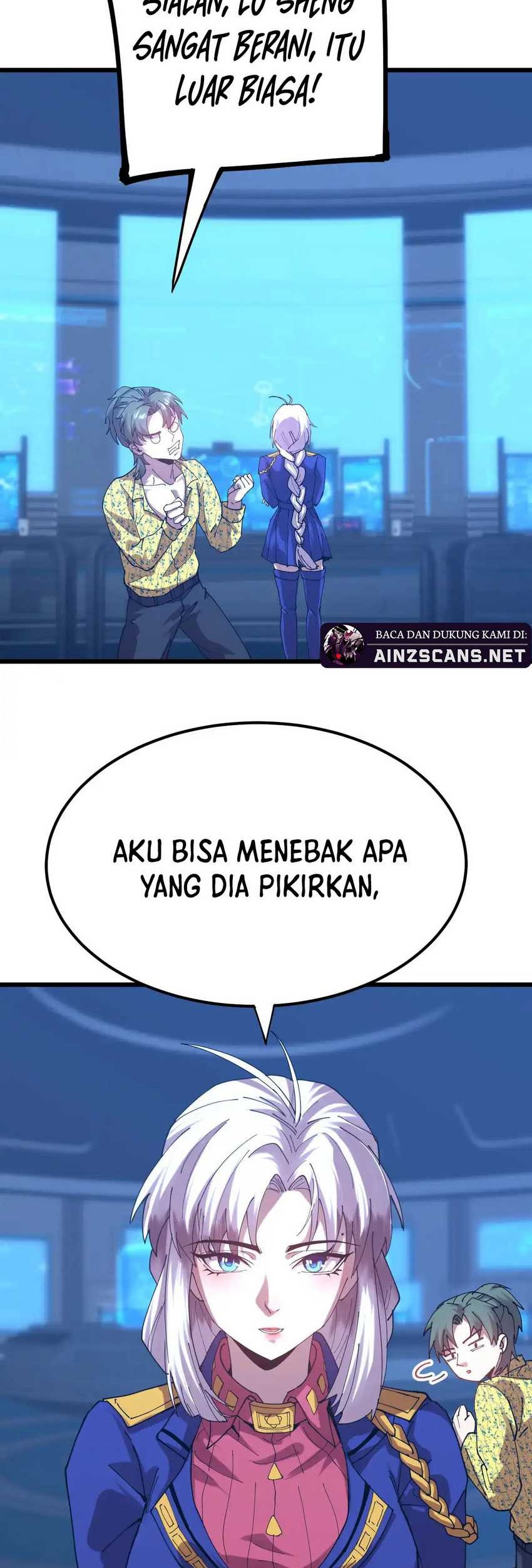 Halaman 25