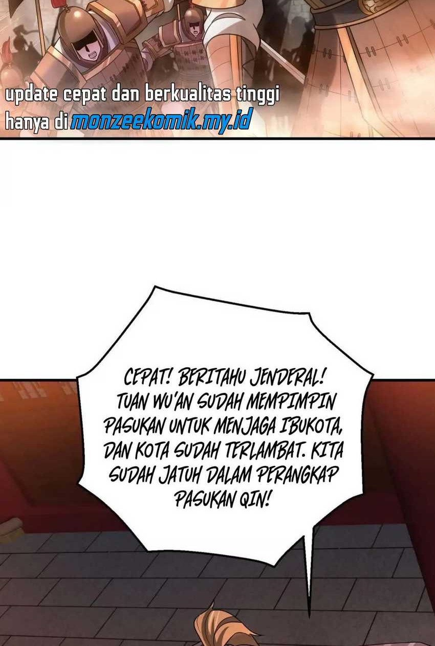 Halaman 111