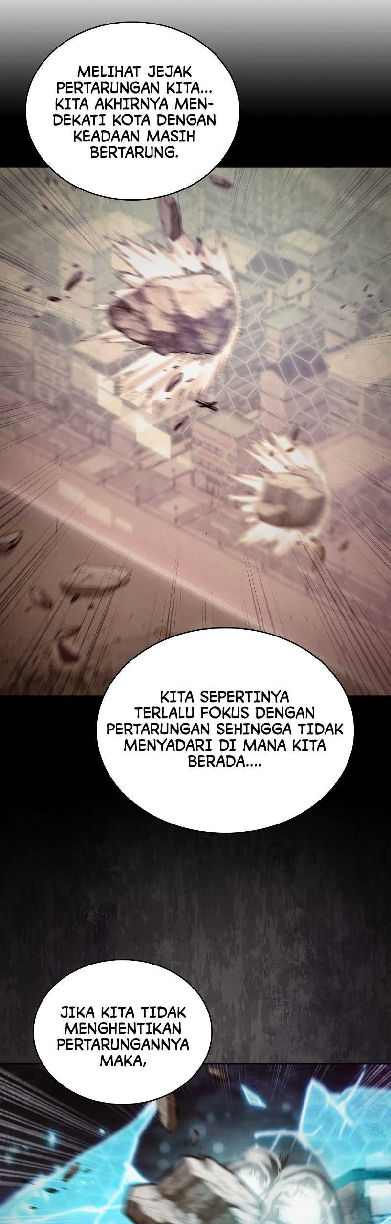 Halaman 73