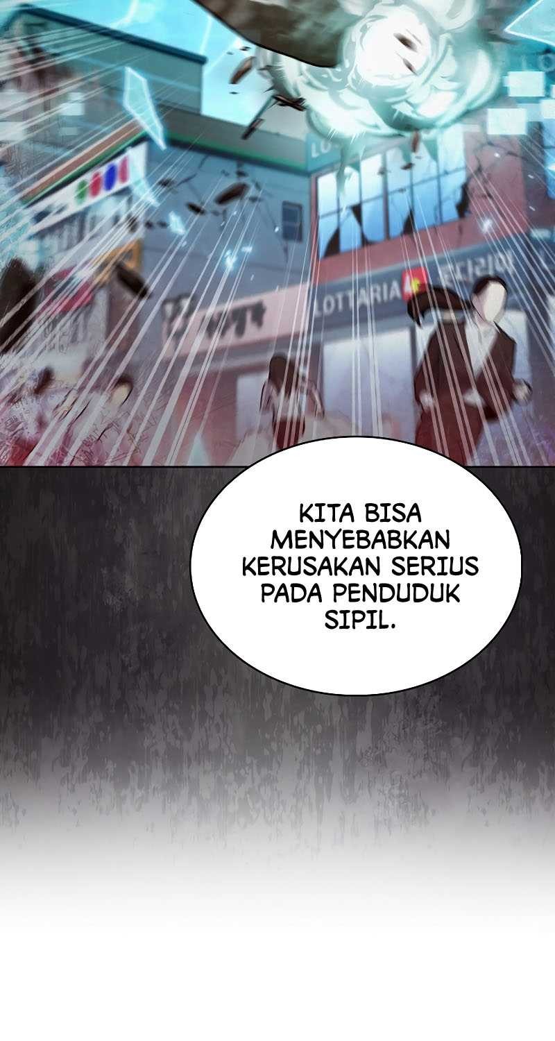 Halaman 74