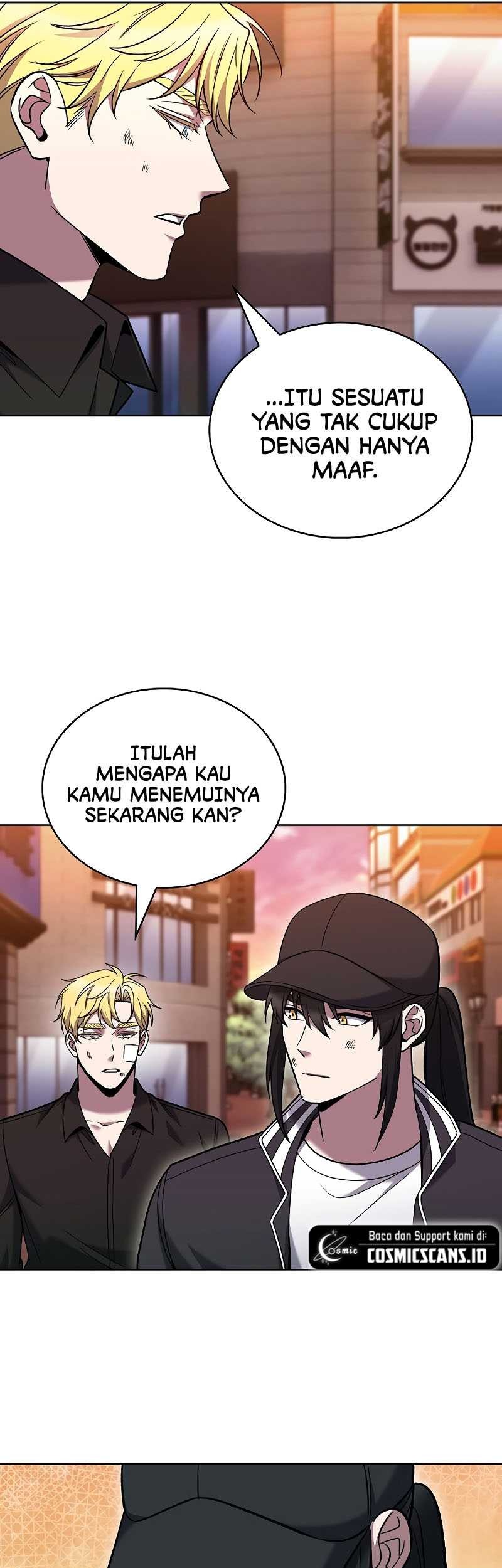 Halaman 75
