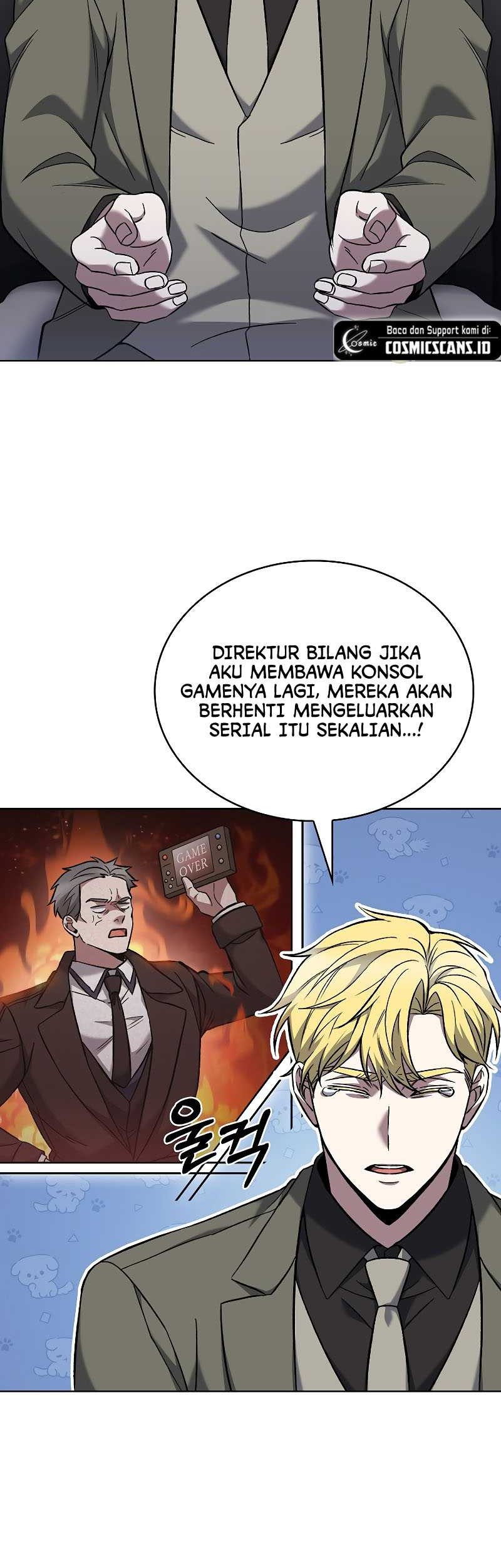 Halaman 73