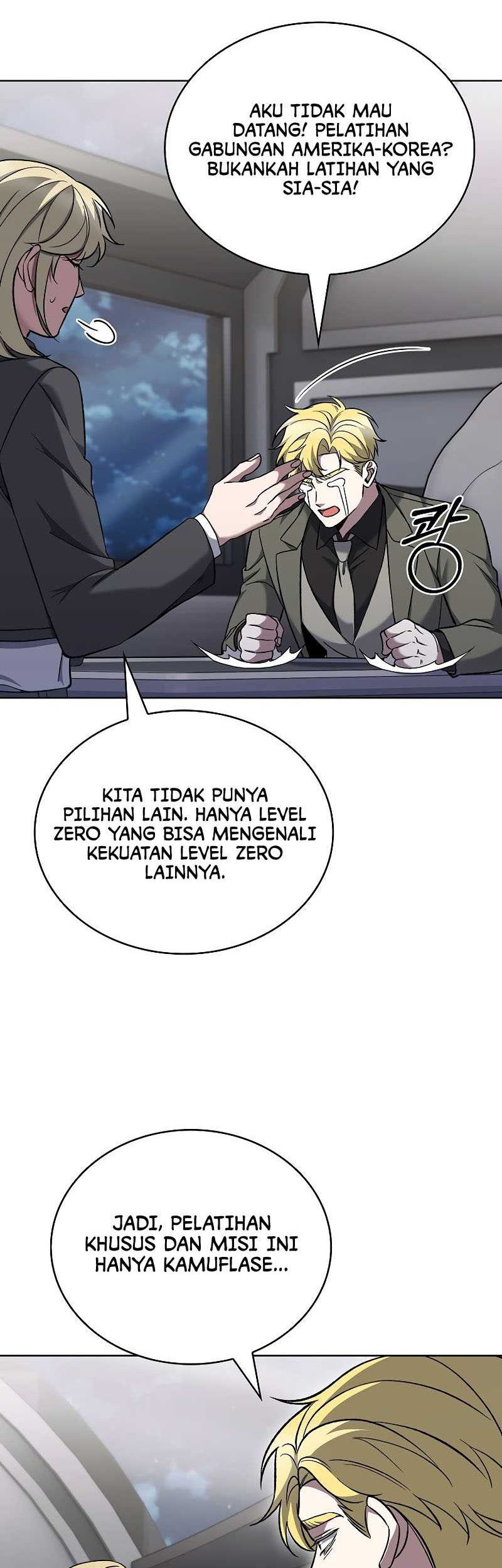 Halaman 74