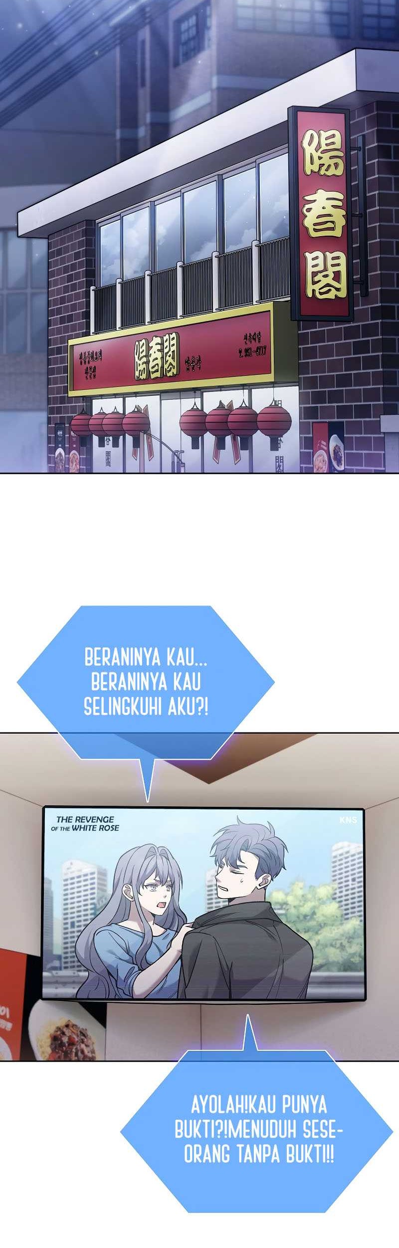 Halaman 110