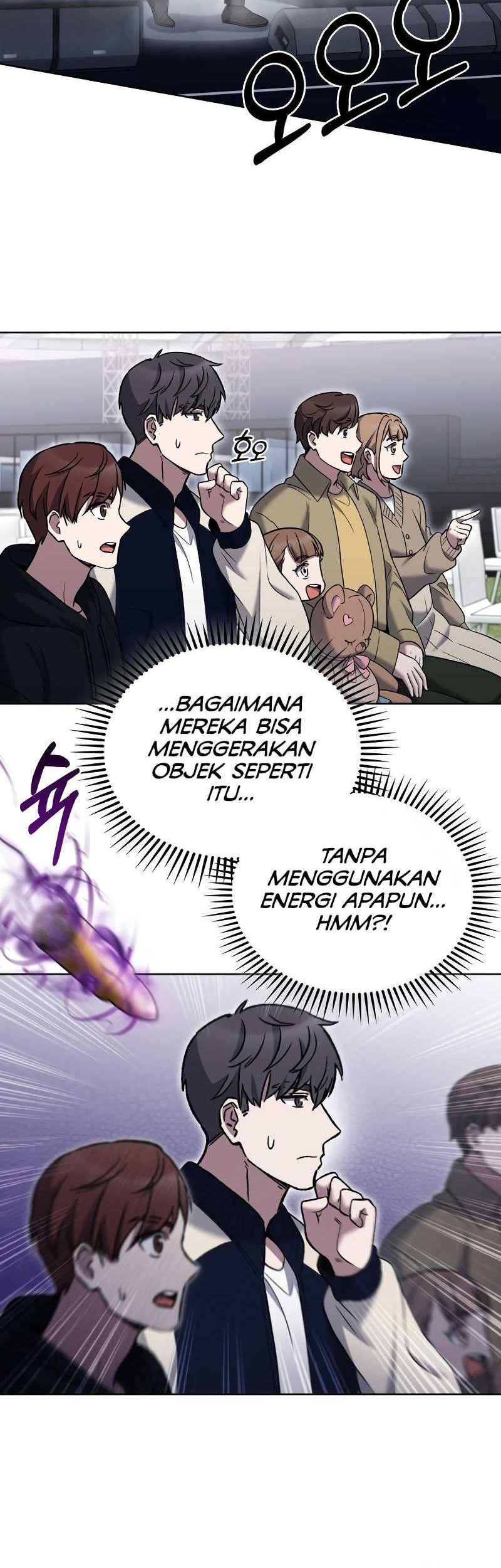 Halaman 135
