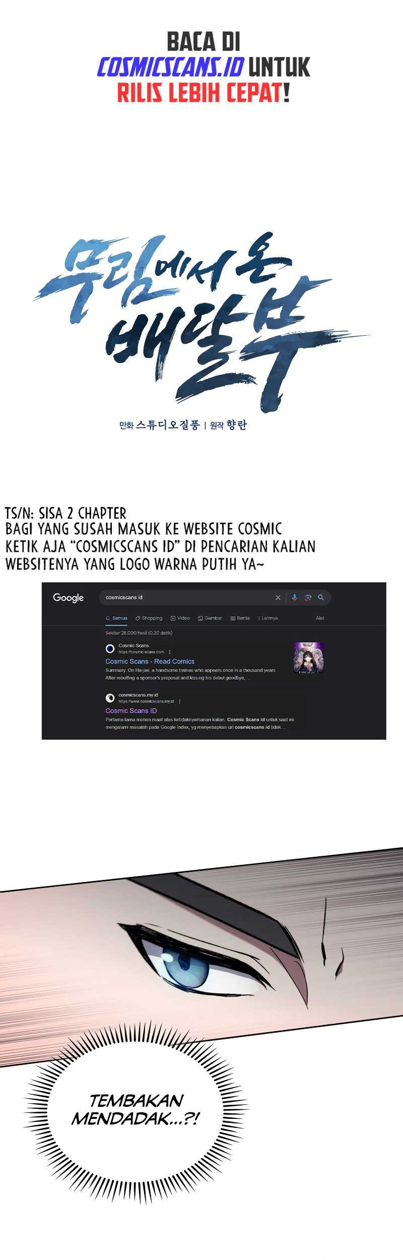 Halaman 136