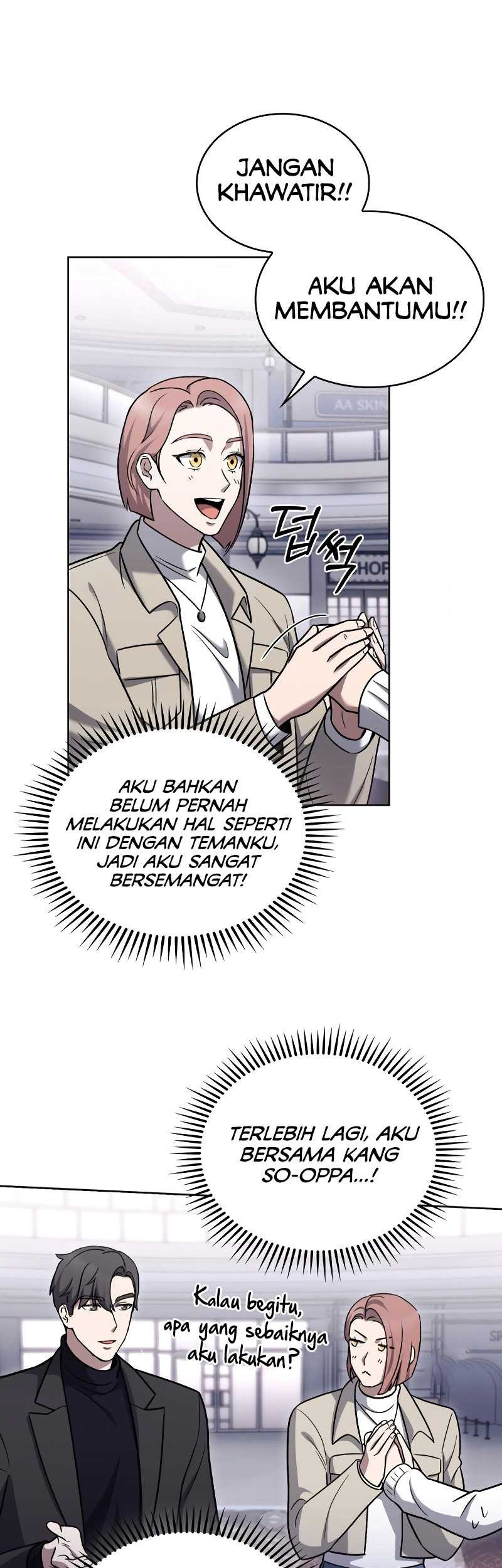 Halaman 183