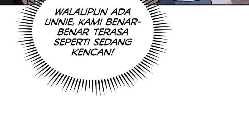 Halaman 184