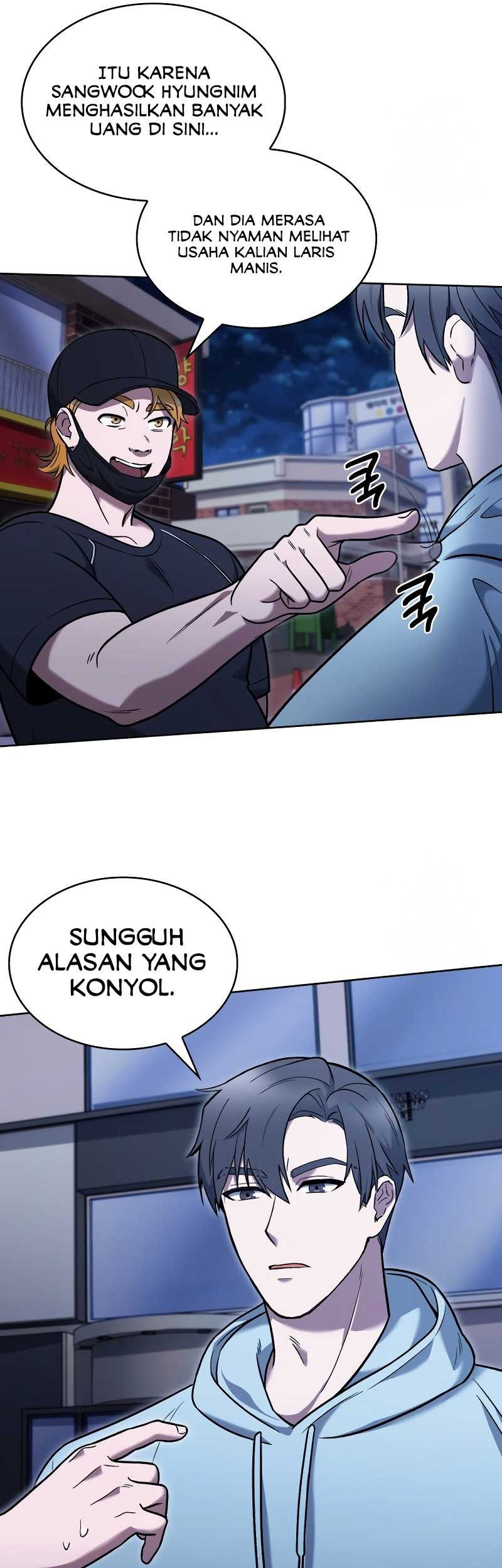 Halaman 74