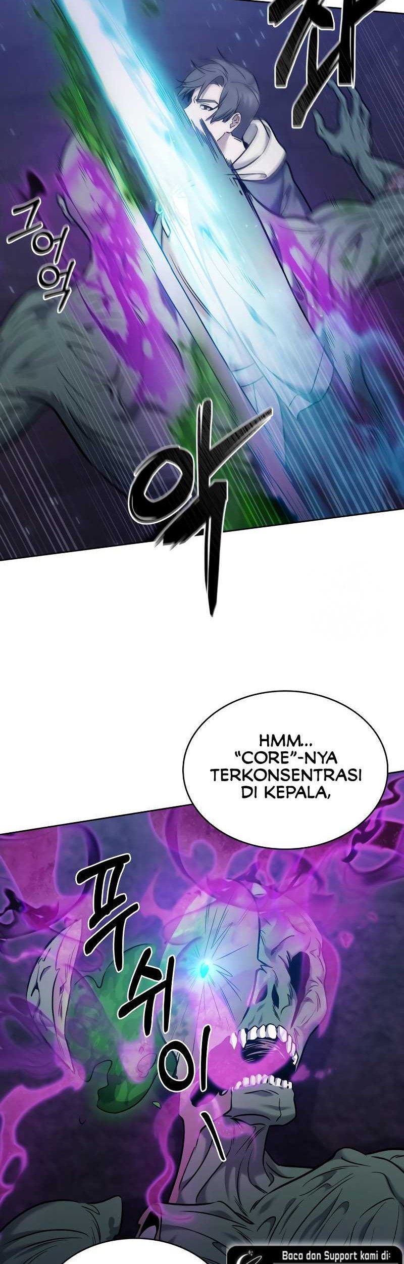 Halaman 79