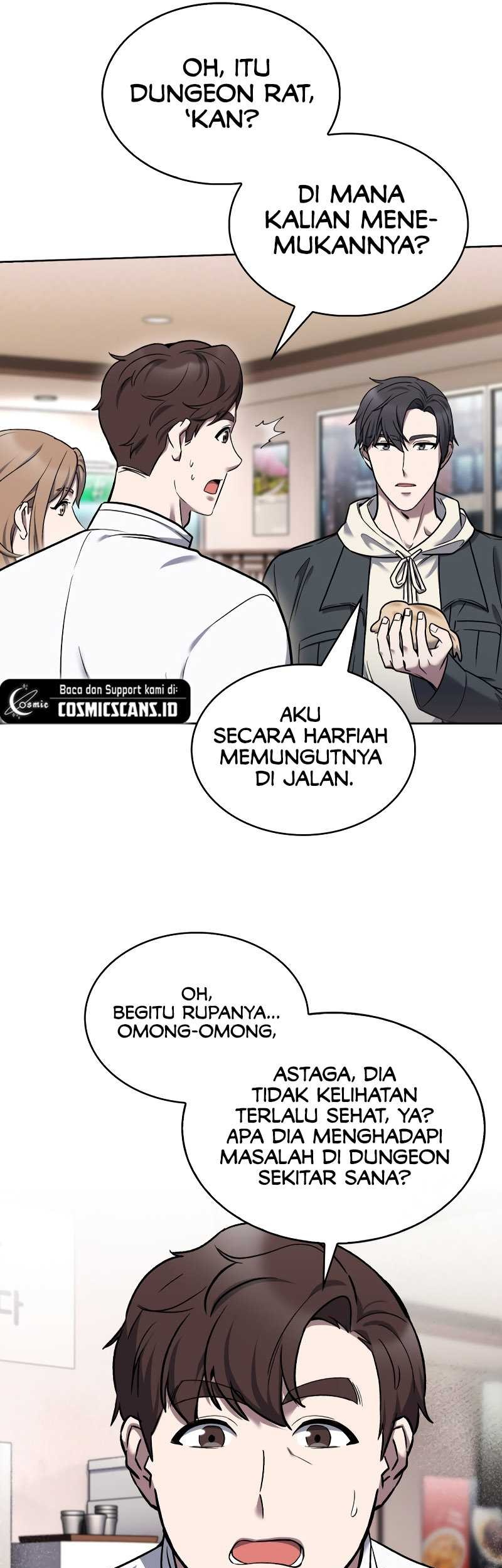 Halaman 316