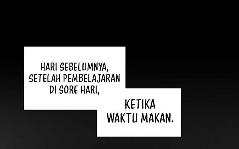 Halaman 113