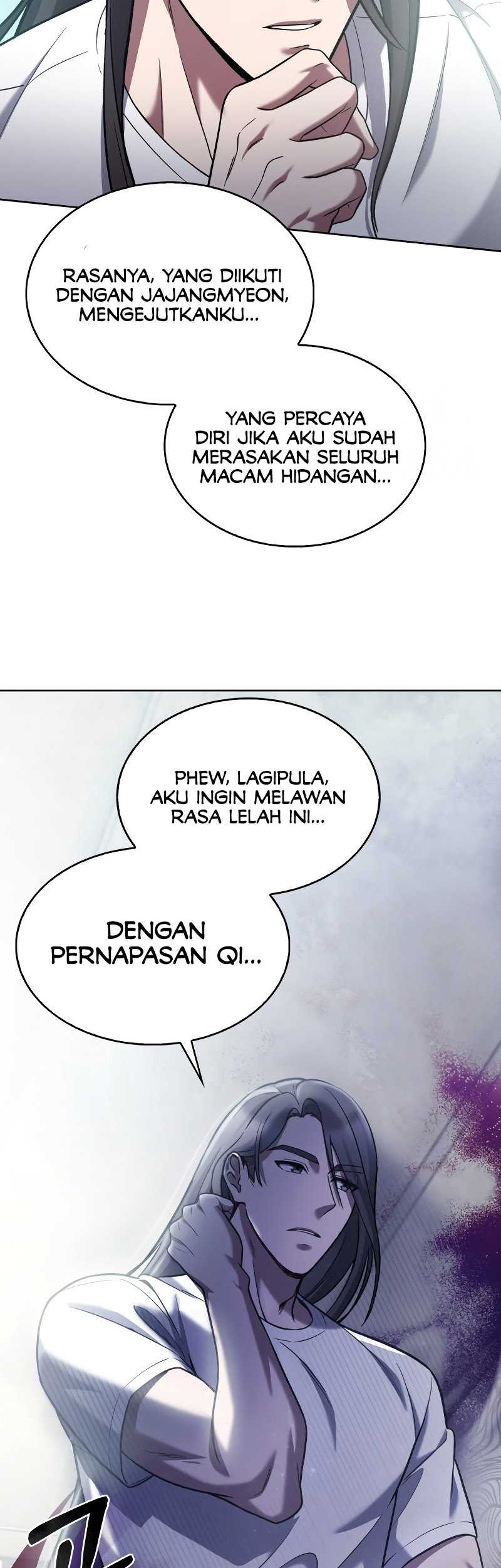 Halaman 115