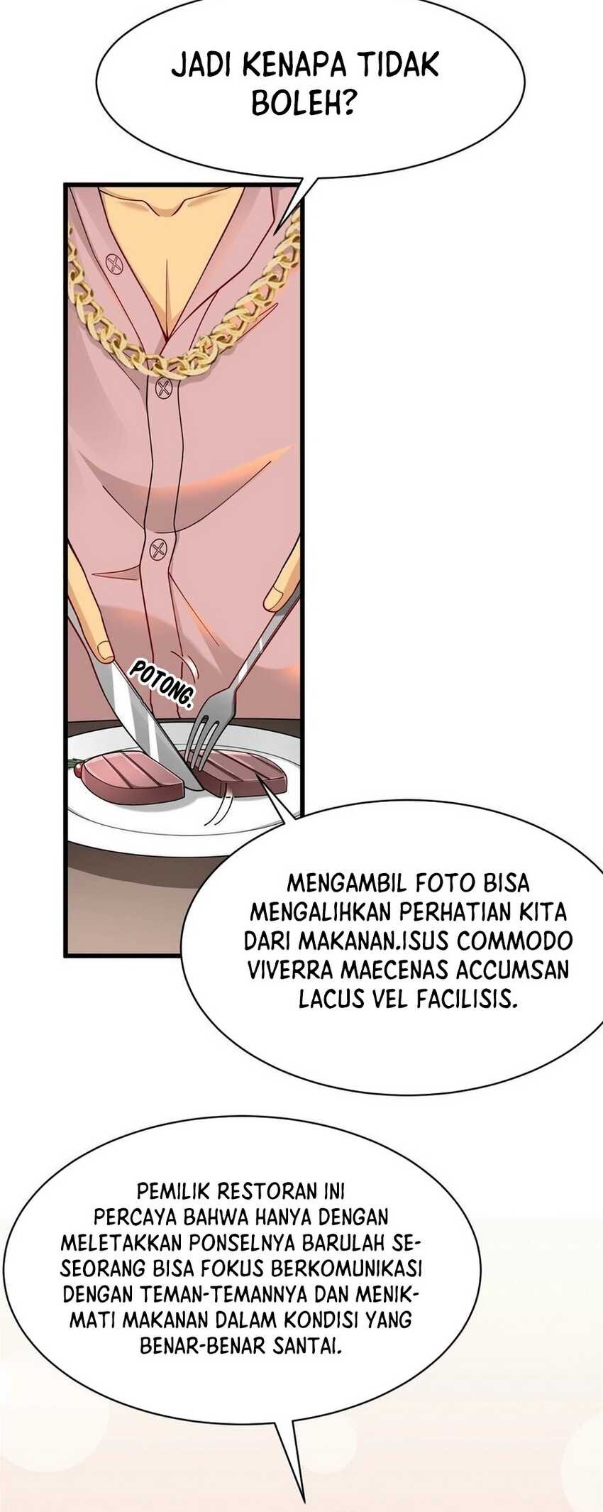 Halaman 71
