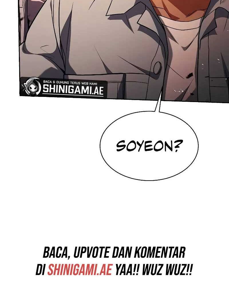 Halaman 257