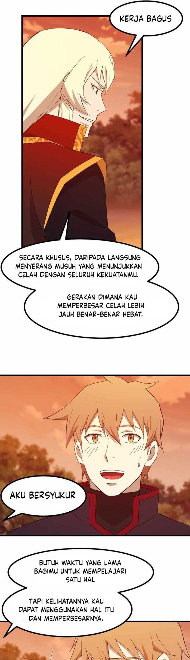 Halaman 44