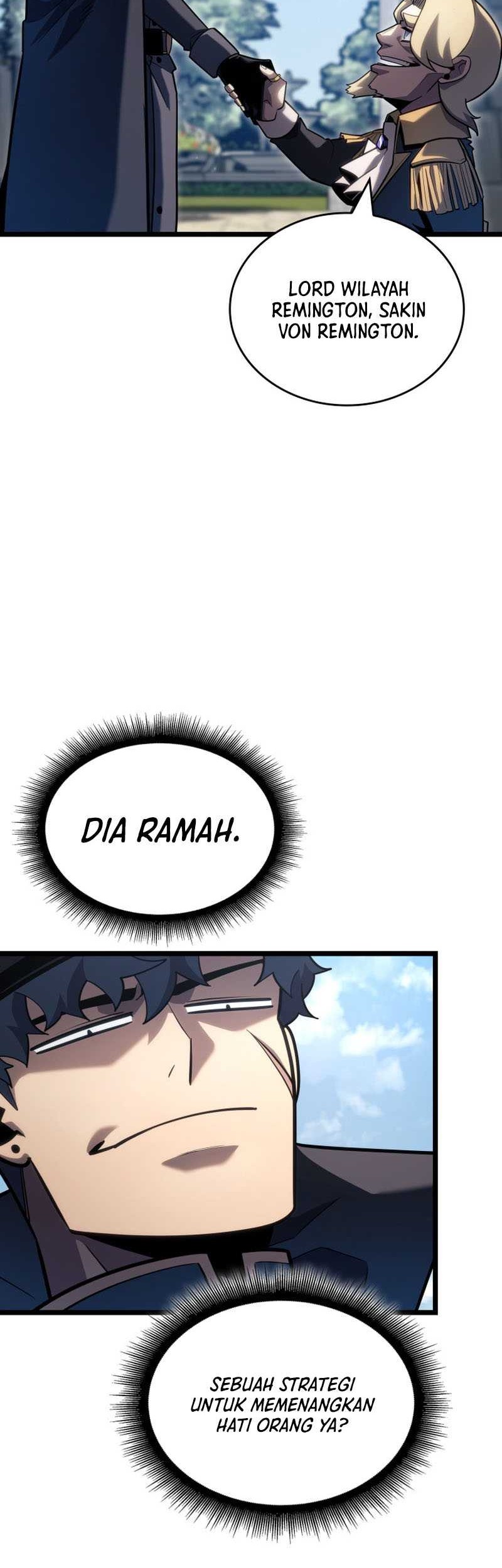 Halaman 171