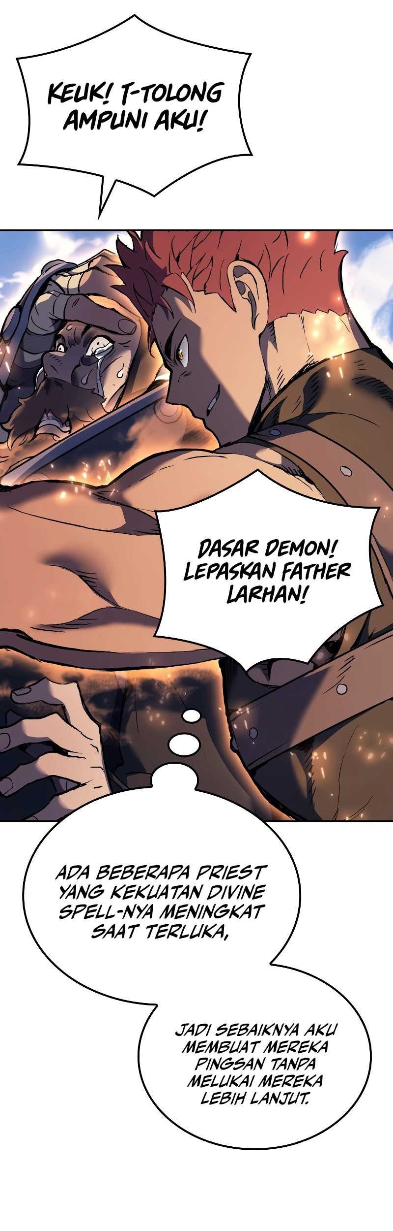 Halaman 96
