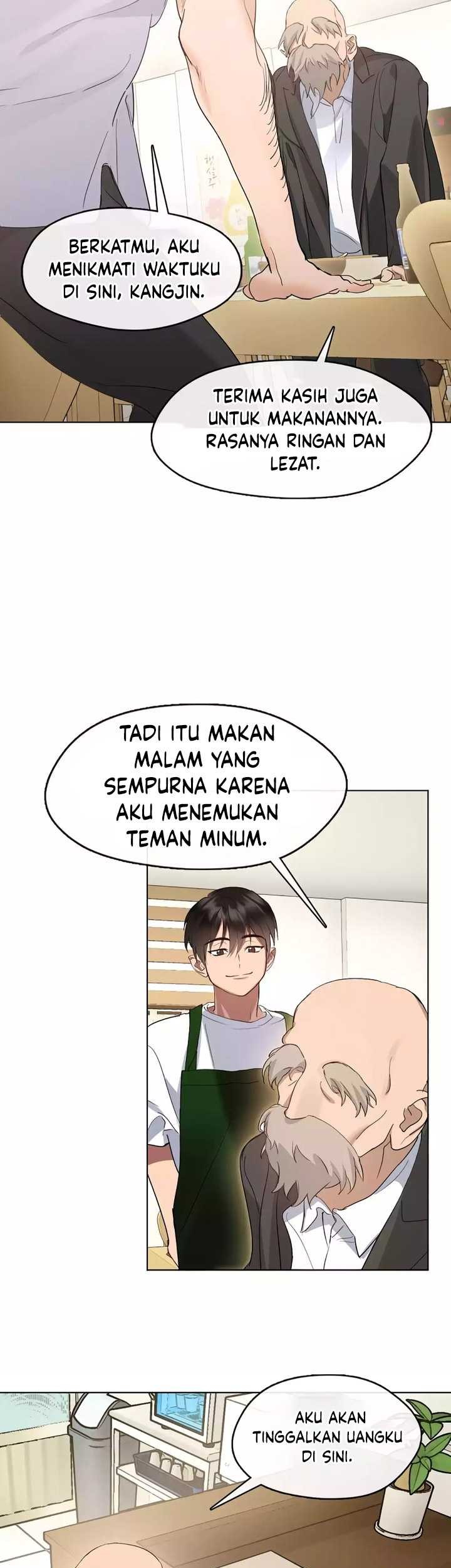 Halaman 185