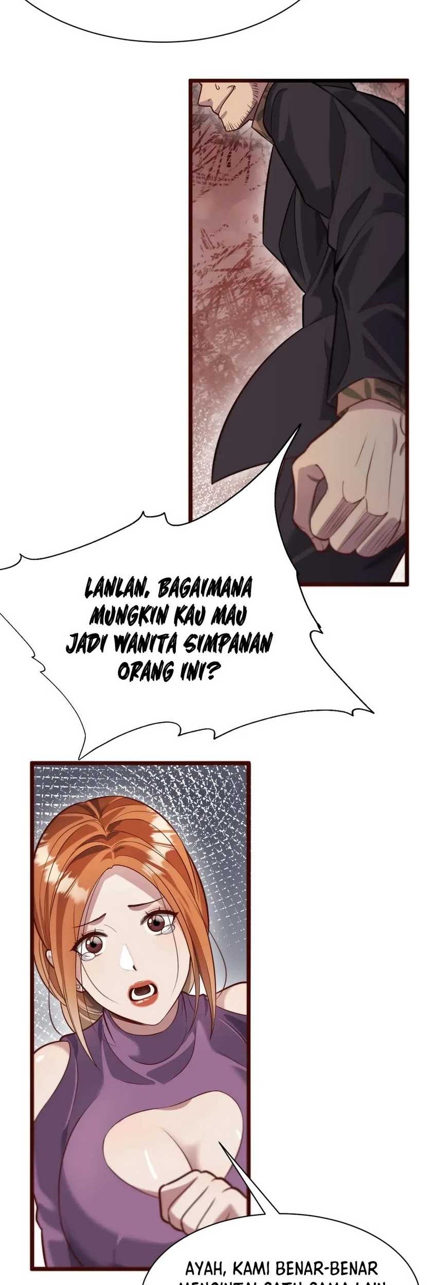 Halaman 127