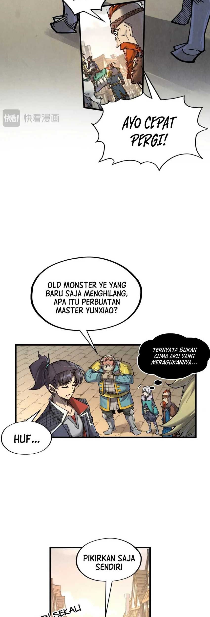Halaman 67