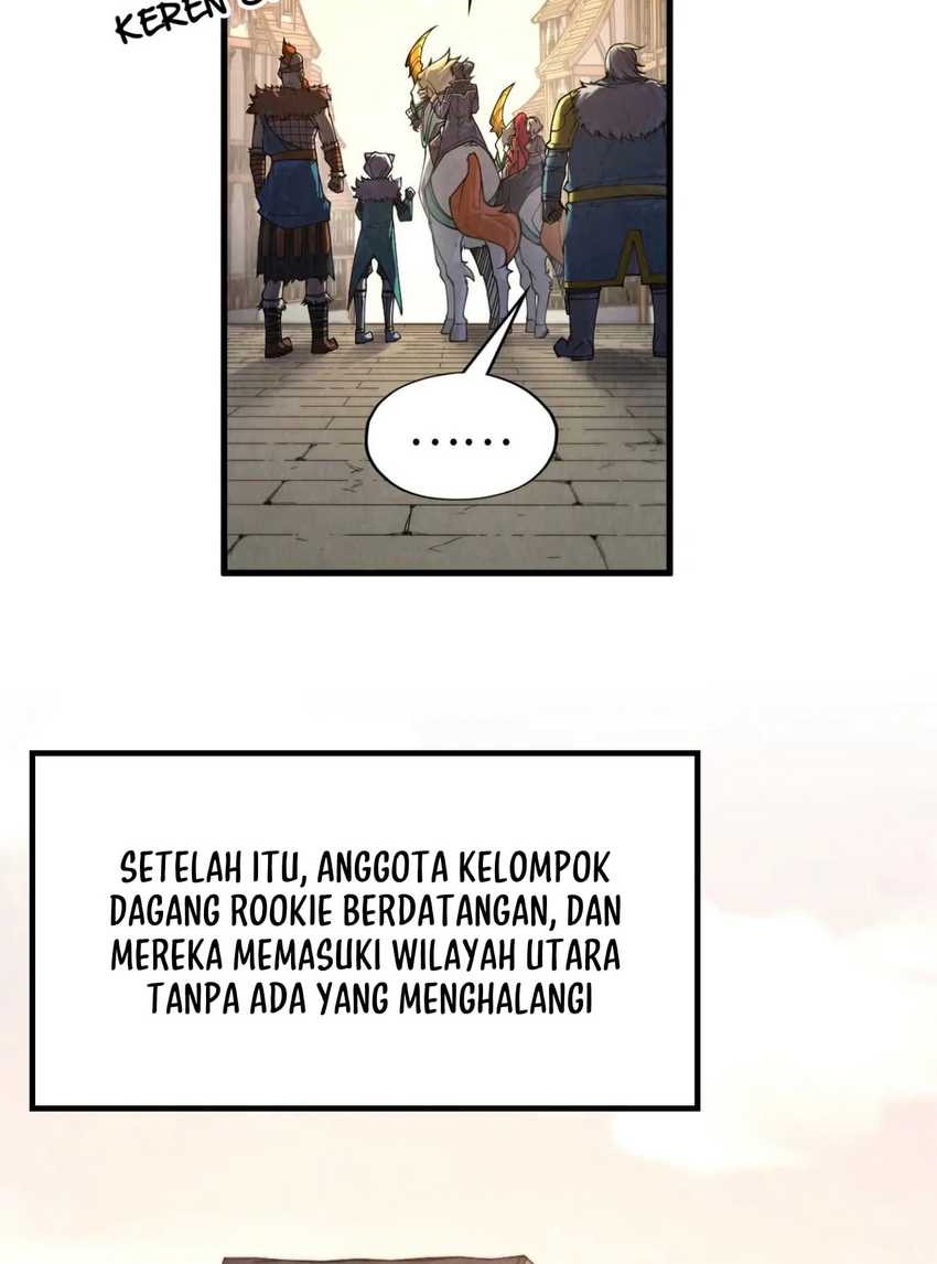 Halaman 68