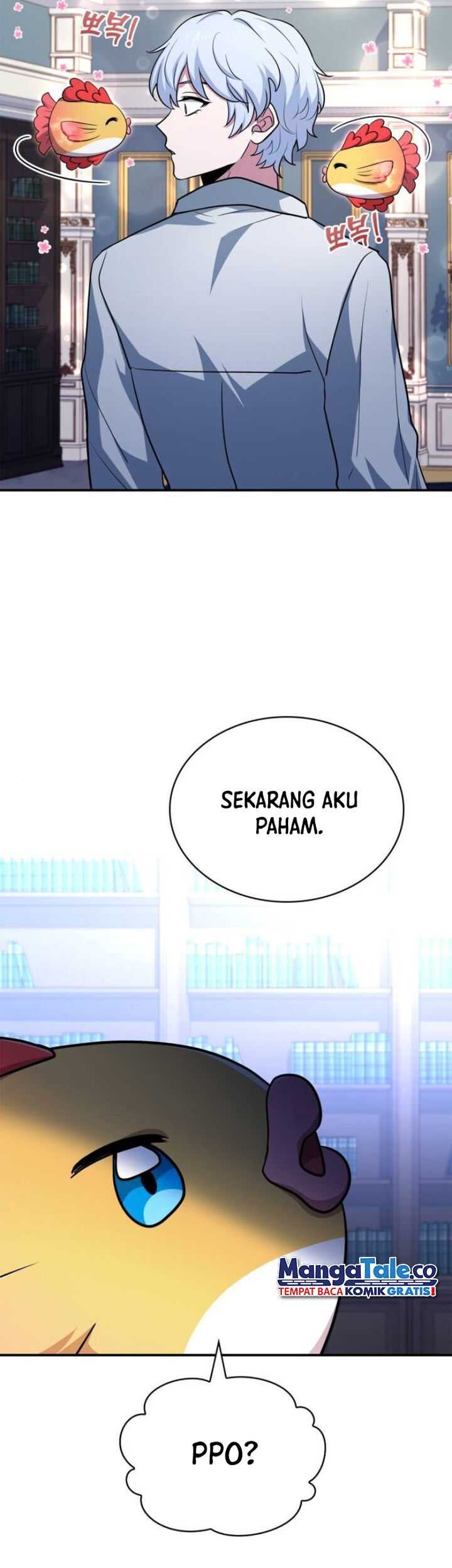 Halaman 93