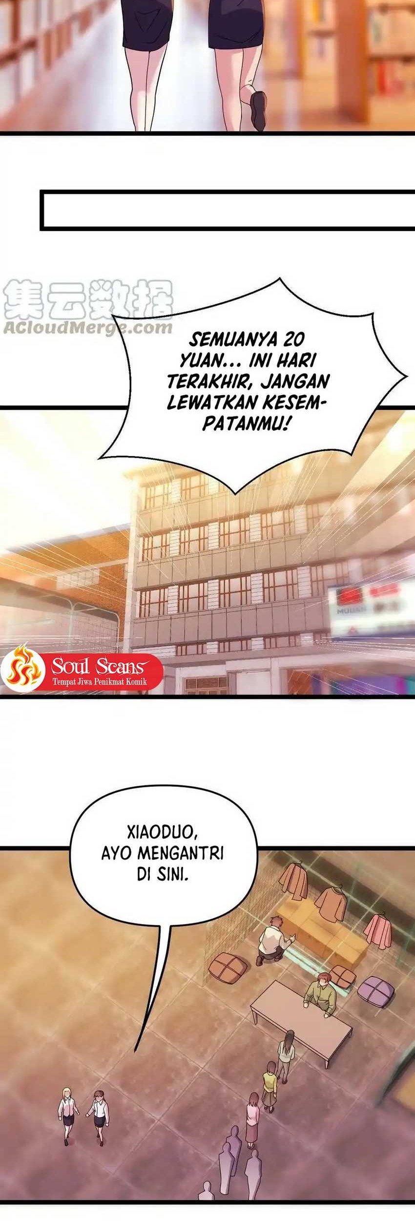 Halaman 74