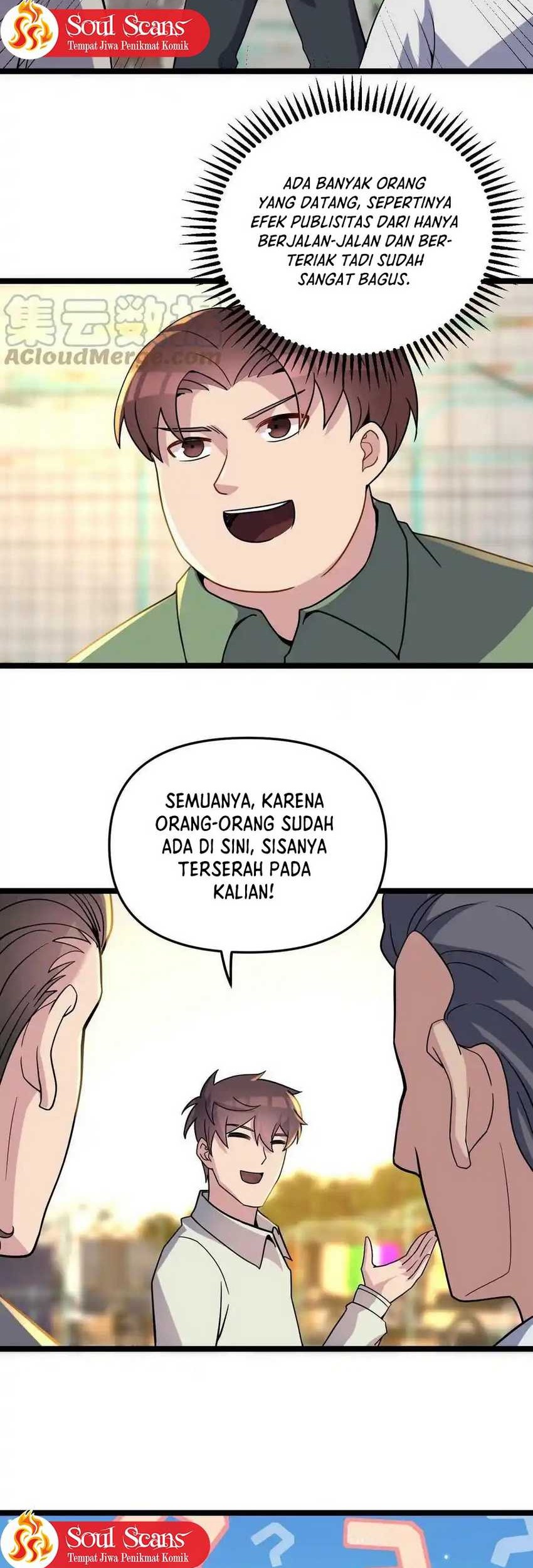 Halaman 30