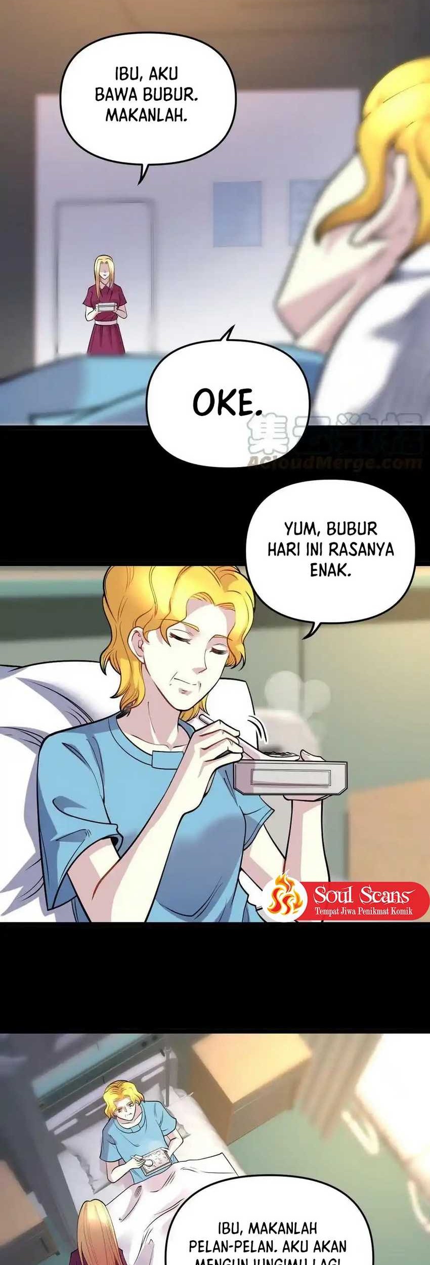 Halaman 50