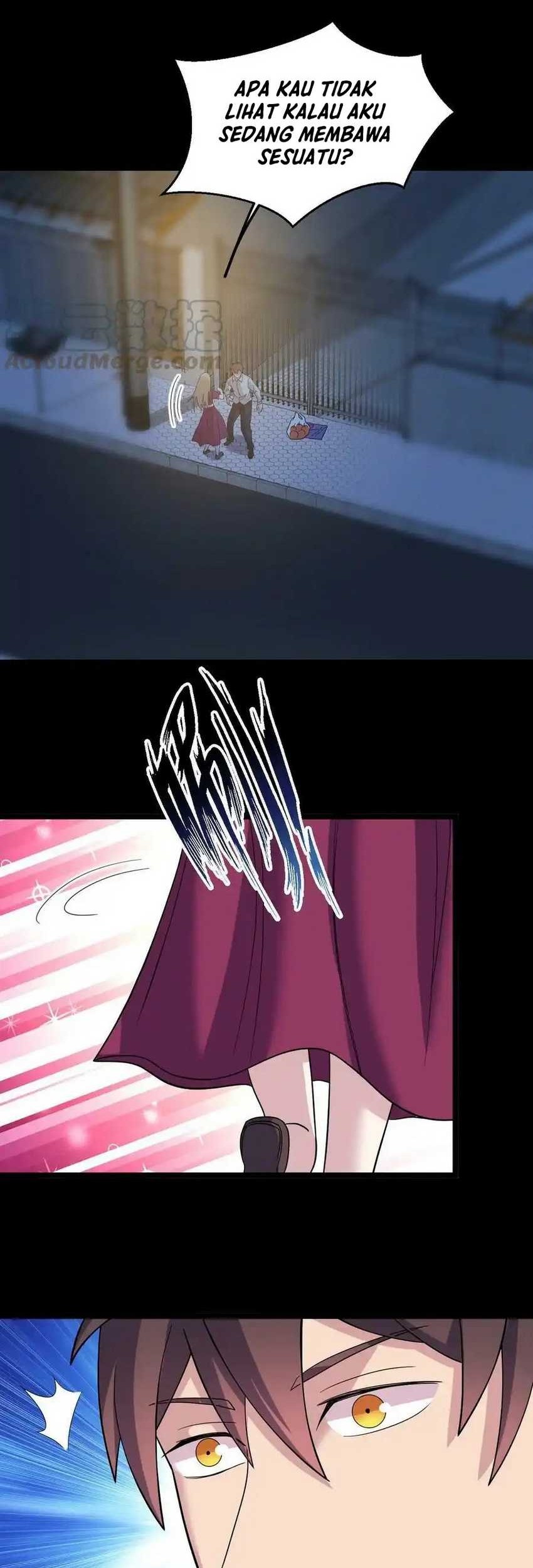 Halaman 100