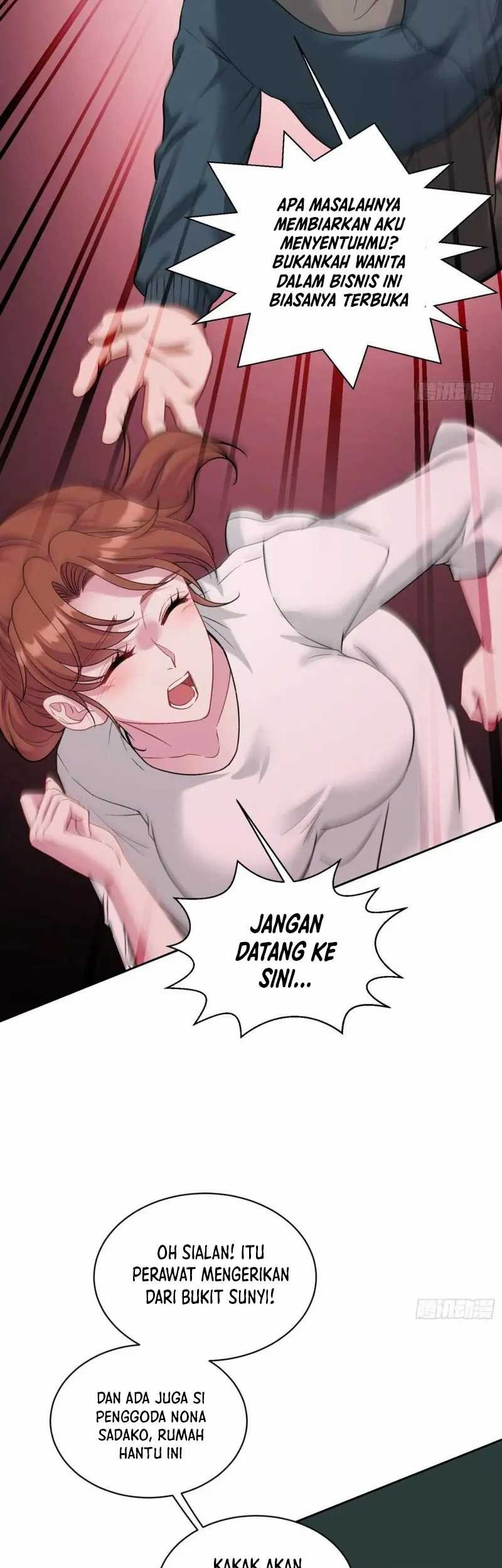 Halaman 17