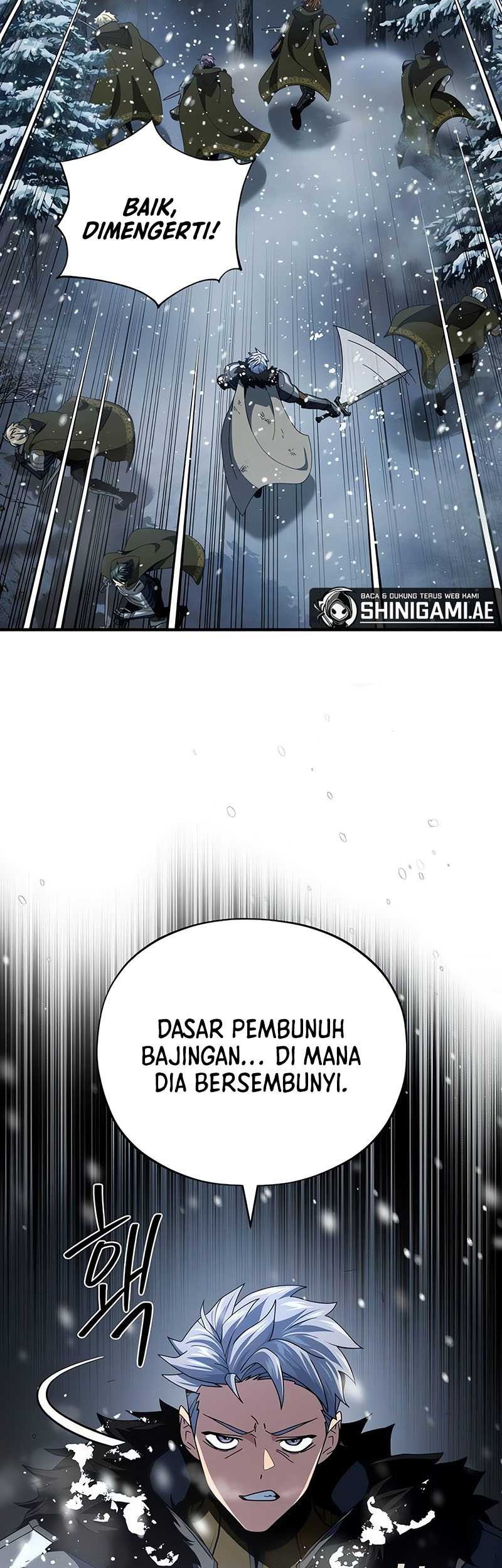 Halaman 478