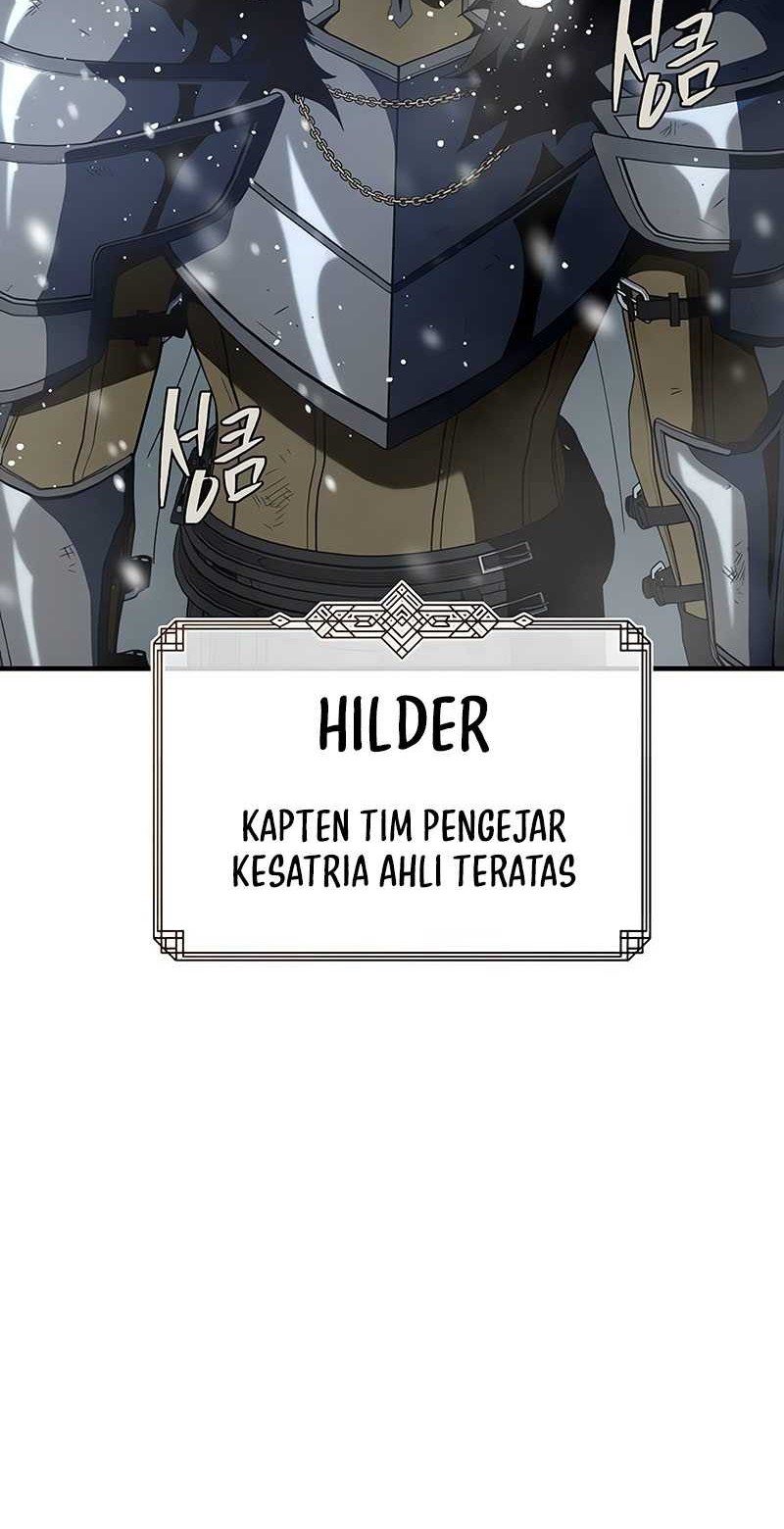 Halaman 479