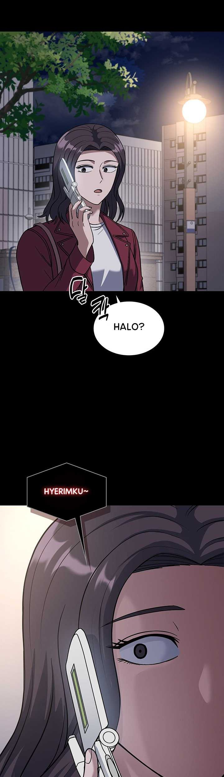 Halaman 67