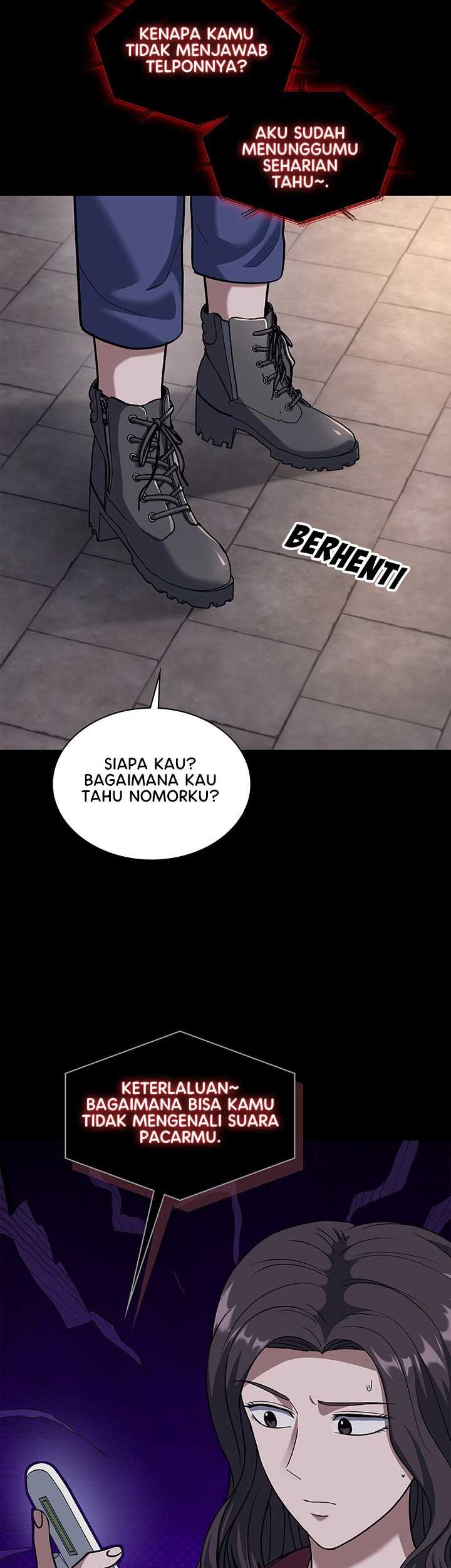 Halaman 69
