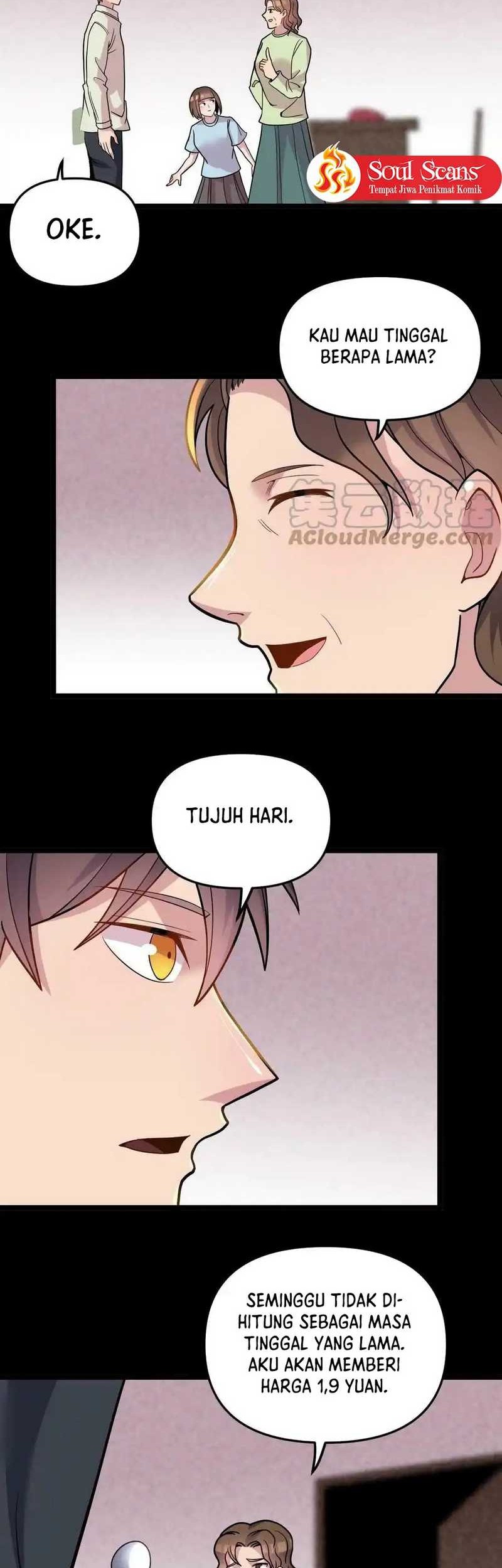 Halaman 29