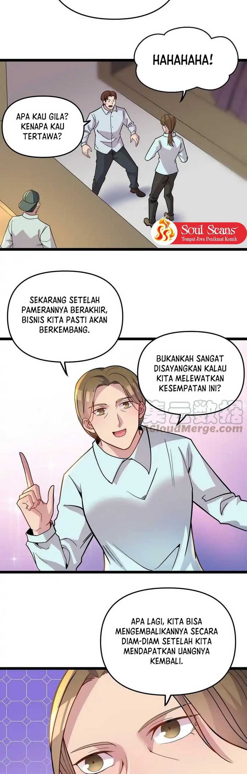 Halaman 46