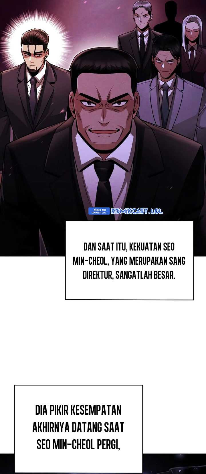 Halaman 66