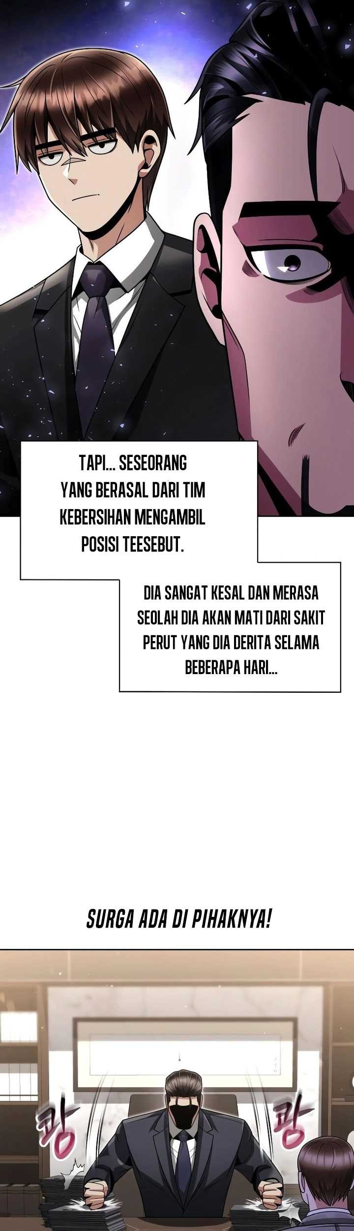 Halaman 67
