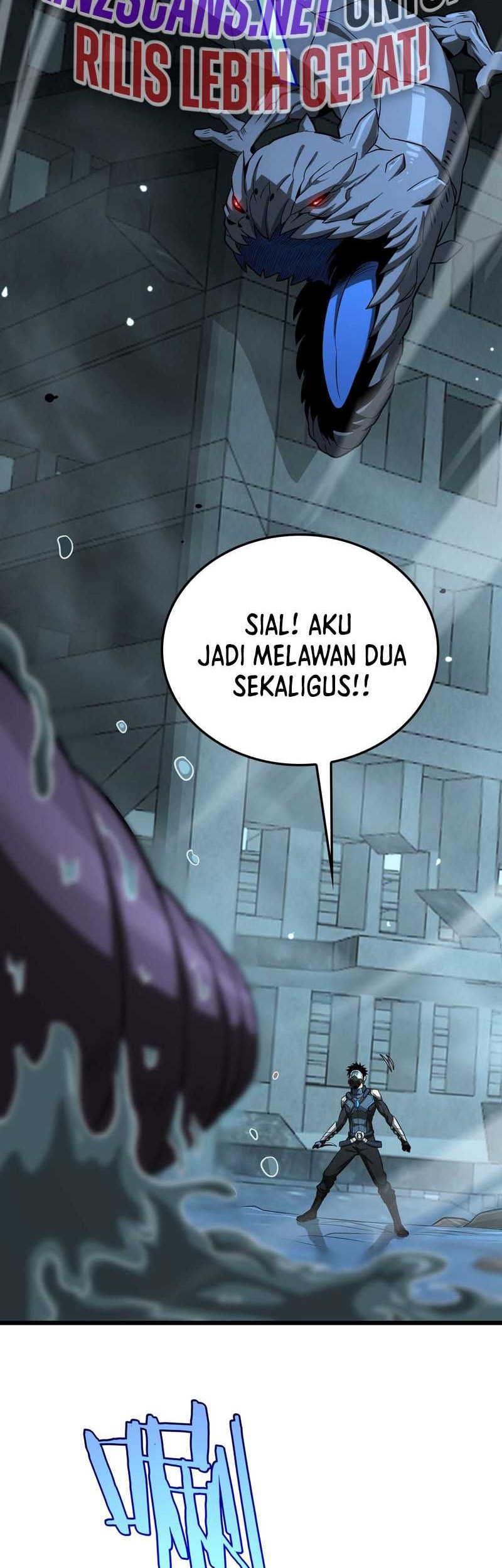 Halaman 182
