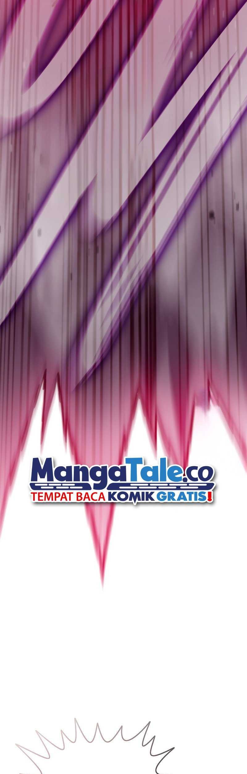 Halaman 102
