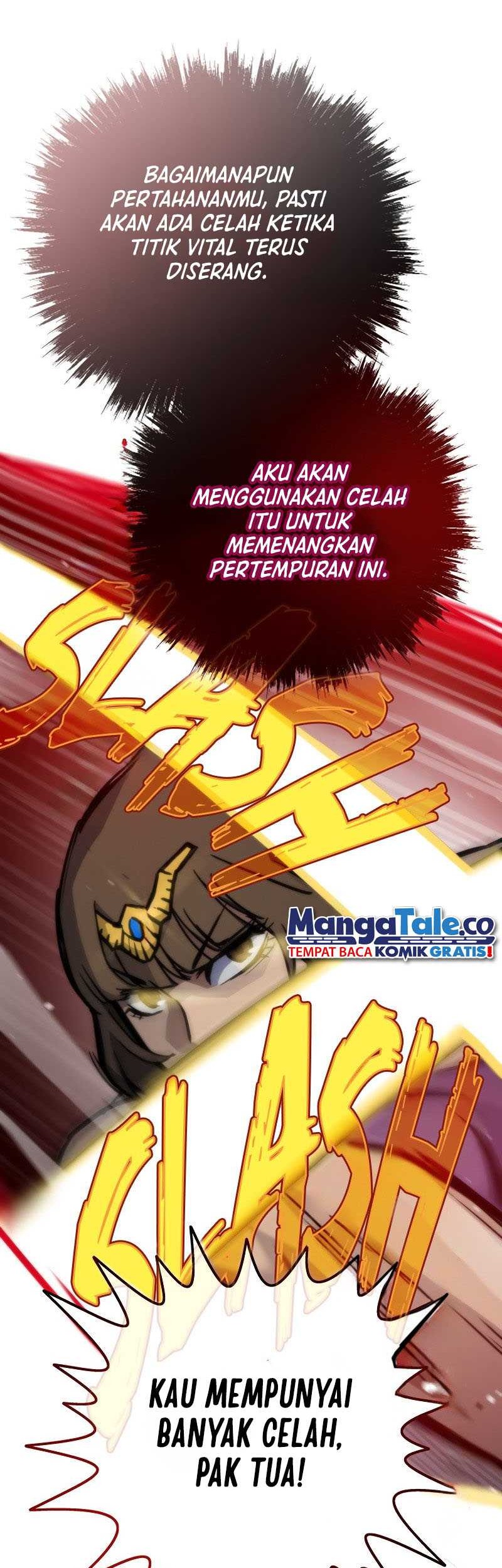 Halaman 97