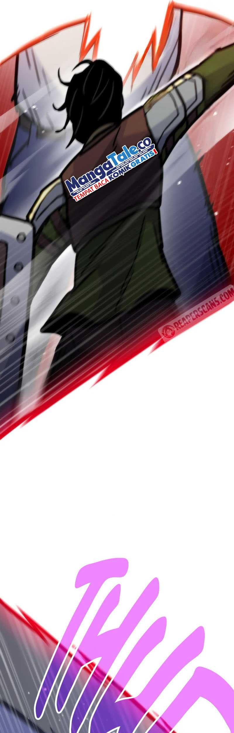 Halaman 100